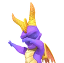 SpyroDab