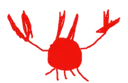 crabrejoice crabrejoice