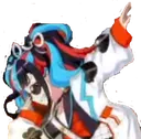 SeiDab SeiDab