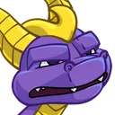 What_Spyro