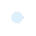 CFbullet Discord emoji