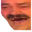 Laugh 1 Discord Emoji