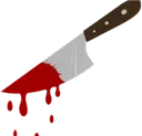bloody_knife