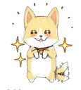doggo_sparkles