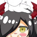 fdgpat