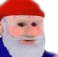 gnomed