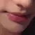 ahyunjintasty