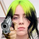 billiegun billiegun