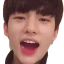 hyunjinexcite