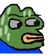 valuemonka