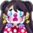 mirimo2Quedo