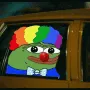 JokerTaxi JokerTaxi