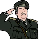Salut_Major_Haluska