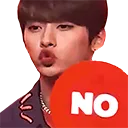 minhono