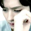 minhotears