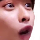 minhopog