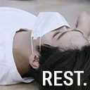 minhorest minhorest