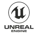 Unreal_Engine