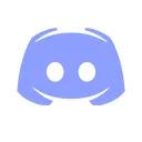 discord
