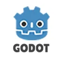 Godot