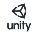 unity