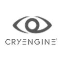 Cryengine Discord Emoji