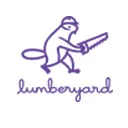 Lumberyard
