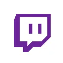 twitch