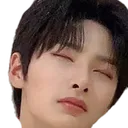 jeonginpassout