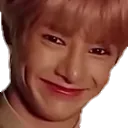 jeonginsmug Discord Emoji