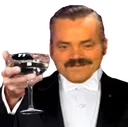 gentlekek gentlekek