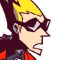Sissel_Eh Sissel_Eh