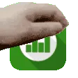 pat_plan pat_plan