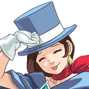 TrucyTip