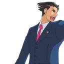 Objection1