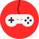 VideoGameController Discord Emoji