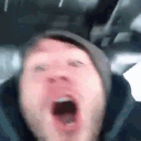 adam_excite adam_excite