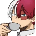 Todoroki_sip