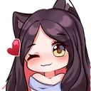 Wink