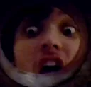 pringles pringles