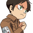 salutehcl Discord emoji