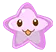 starfish starfish