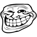 trollteeth