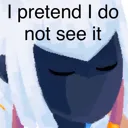 idonotseeit