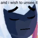 iwishtounseeit