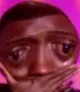 emotears emotears