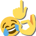 ennithaha Discord Emoji
