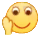 5_