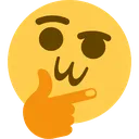 Uwuthonk Discord Emoji