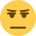 bruhmoji